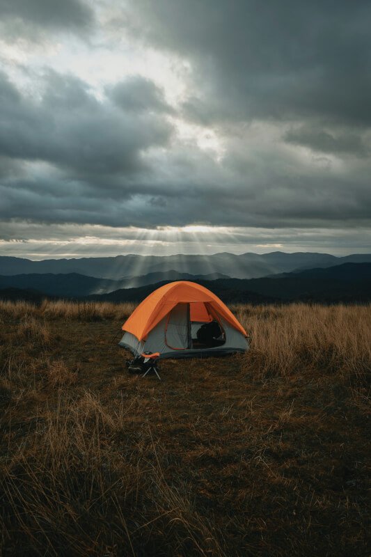 Top Camping Lingo Every Adventurer Should Know