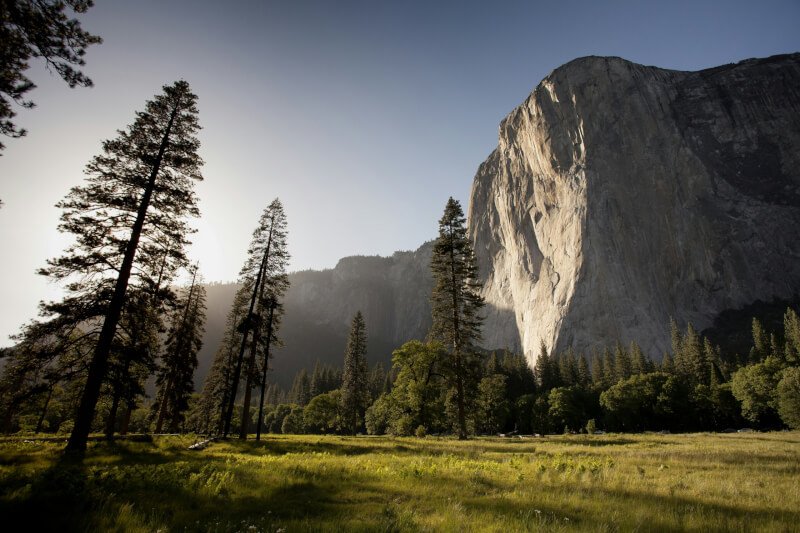 camping adventure stories unplugging and unwinding in nature 2 scaled