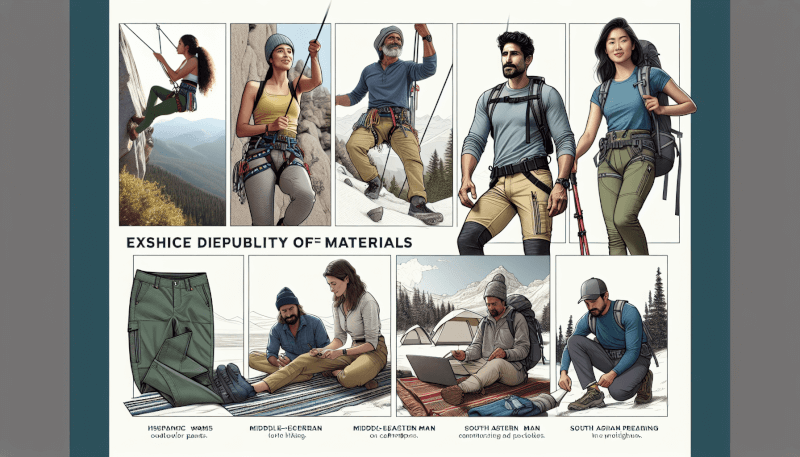 outdoor gear pants 1